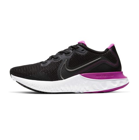 13 Best Cheap Running Trainers 2020 | Shop Now