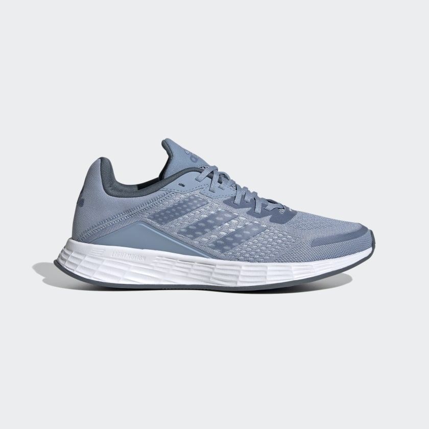 affordable womens running shoes