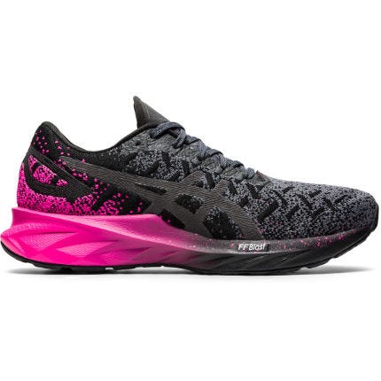 best womens running trainers for beginners