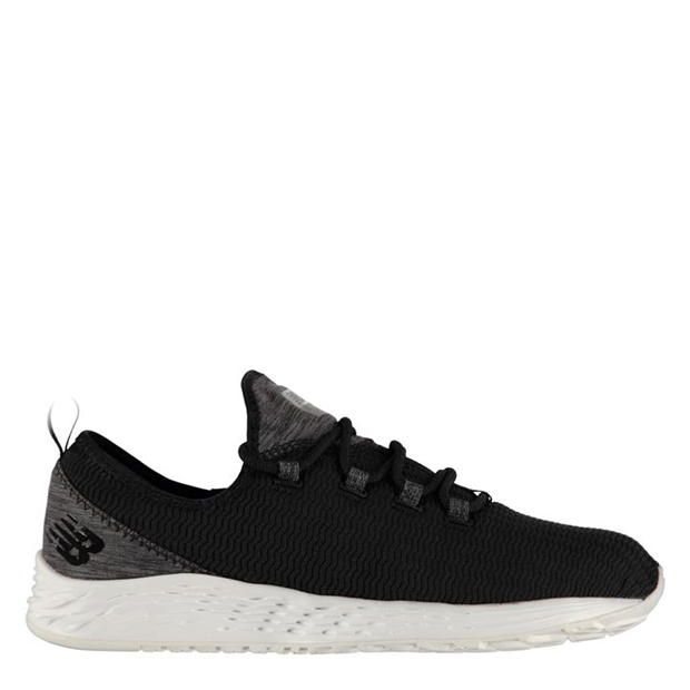 new balance aria