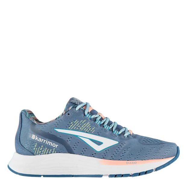 karrimor trainers sale