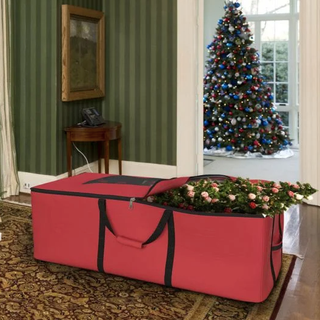 Christmas Tree Storage Bag