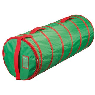 Christmas Tree Storage Bag