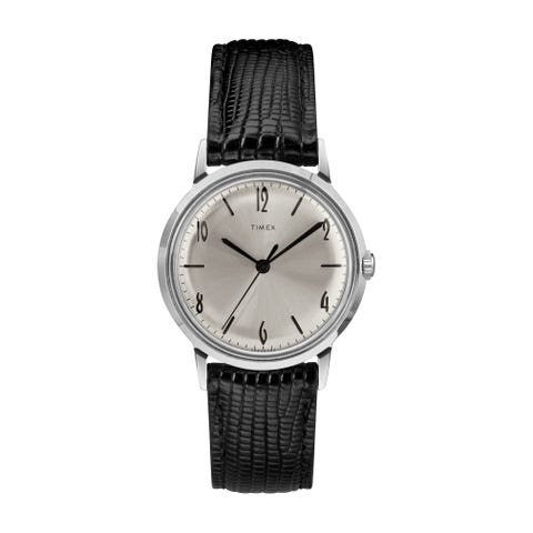 Affordable Watches Under $300 - Affordable Watch Brands For ...