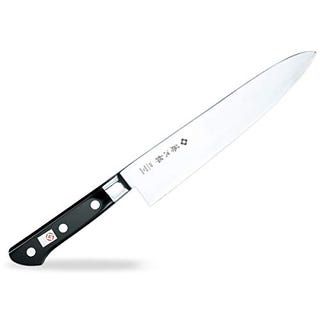 Tojiro DP Gyutou Tojiro DP Gyutou