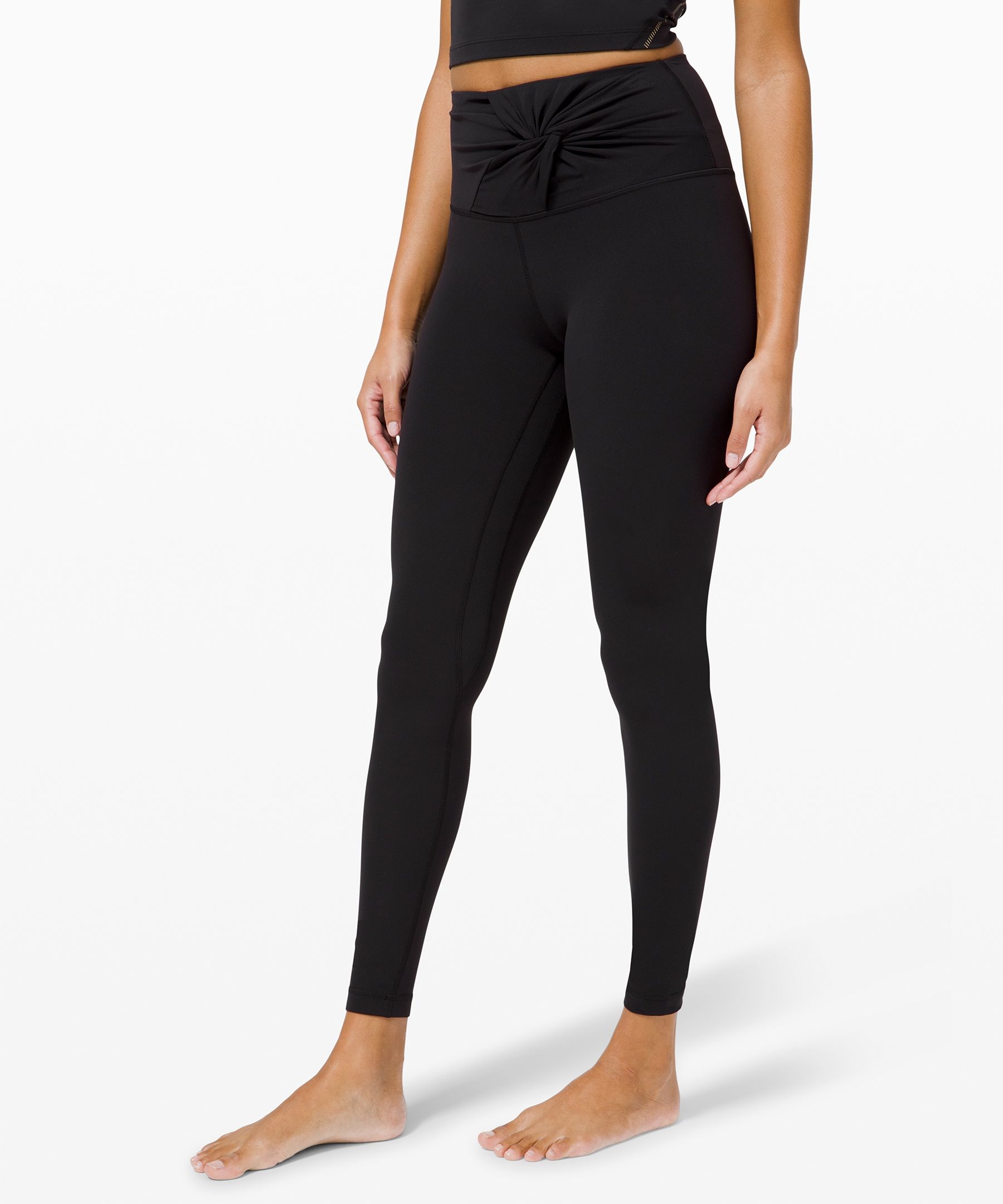 Buy leggings outlet near me