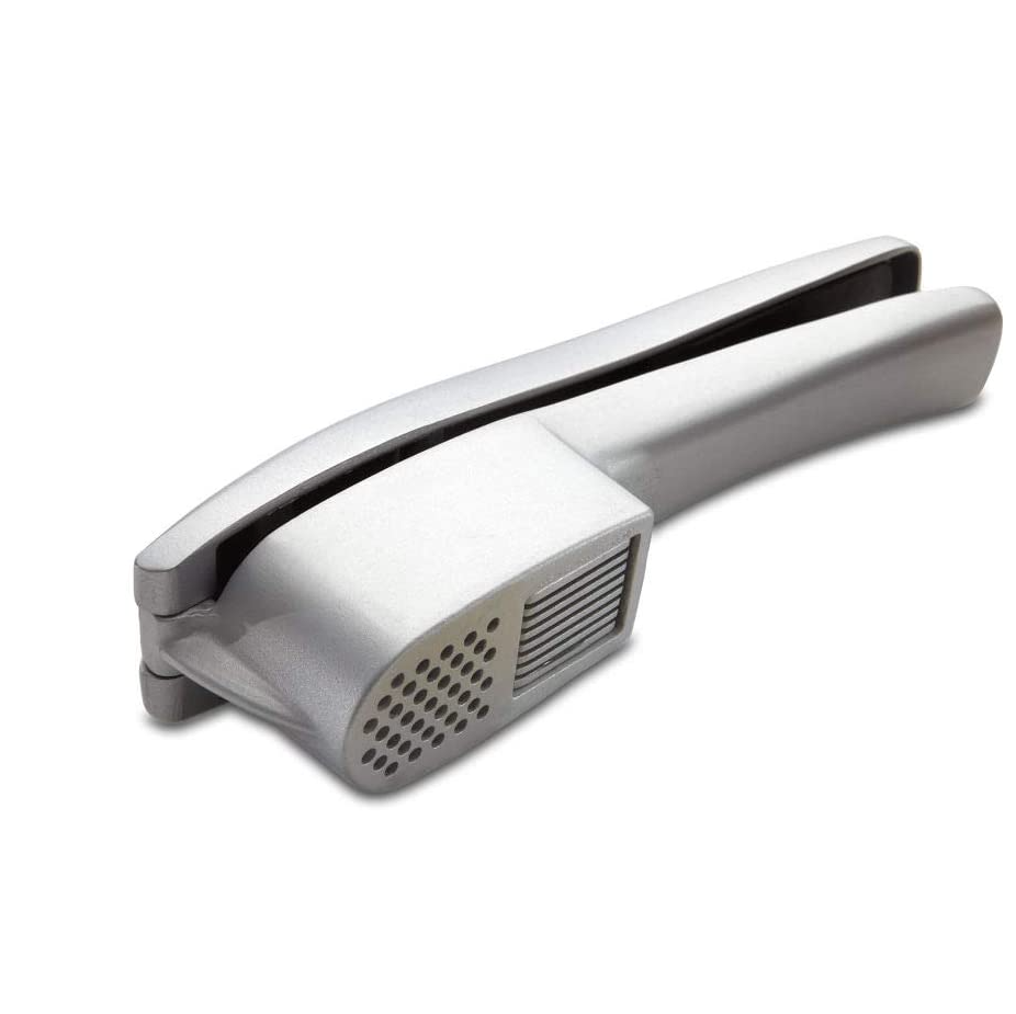 Best Garlic Press (2023), Tested and Reviewed