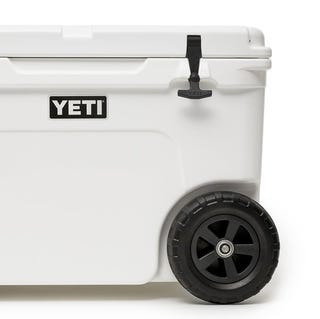 Yeti Tundra Haul Yeti Tundra Haul
