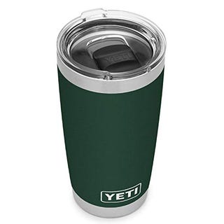 Yeti Rambler 20 oz Tumbler Yeti Rambler 20 oz Tumbler