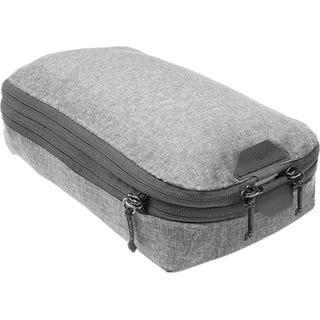 Peak Design Packing Cubes Peak Design Packing Cubes