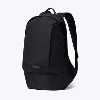 Classic Backpack Classic Backpack