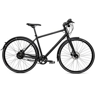 Priority Continuum Onyx Priority Continuum Onyx