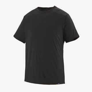 Patagonia Capilene Cool Lightweight Patagonia Capilene Cool Lightweight