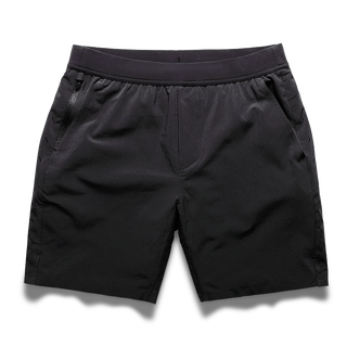 Ten Thousand Interval Short Ten Thousand Interval Short