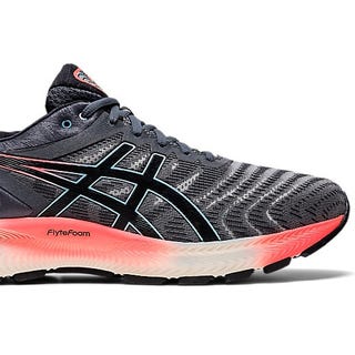 Asics Gel-Nimbus Lite Asics Gel-Nimbus Lite
