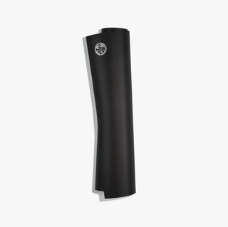 Manduka GRP Adapt Manduka GRP Adapt