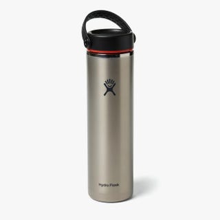 Hydro Flask Trail Series 24 oz Hydro Flask Trail Series 24 oz