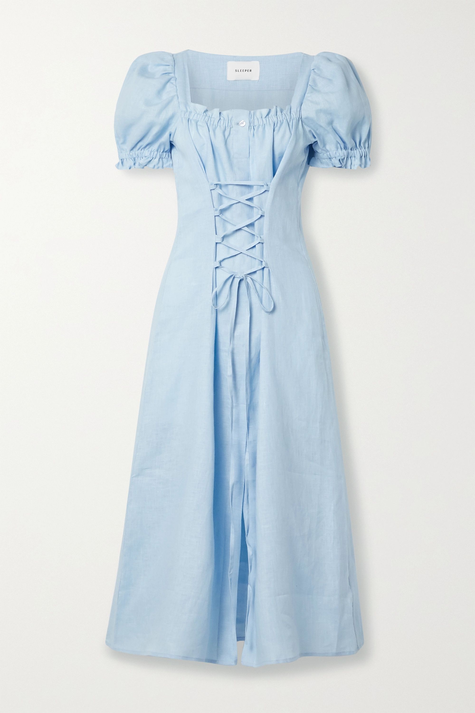 bridgerton like dresses