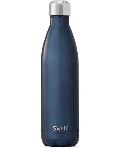 S’well Stainless Steel Water Bottle