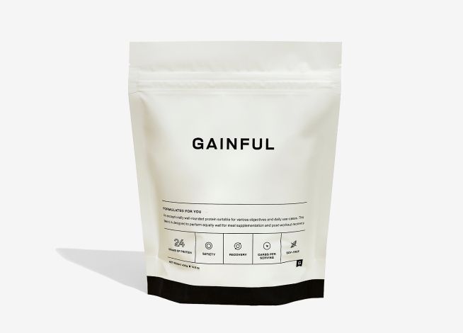 13 Best Vegan Protein Powders of 2023