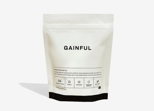 13 Best Vegan Protein Powders of 2024