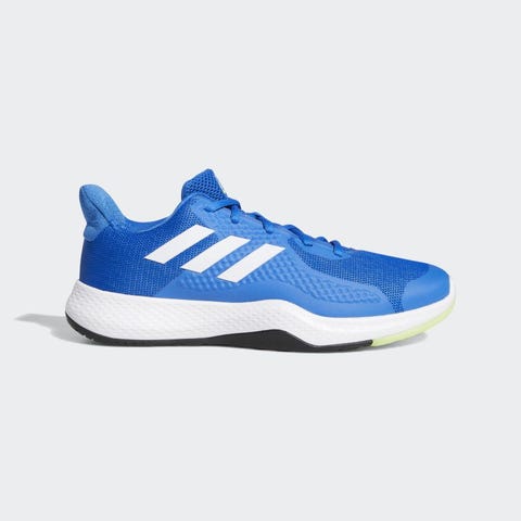 sports direct trainers cheaper online than in store