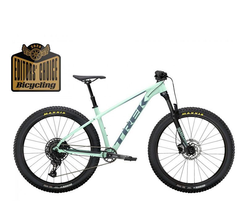 best affordable mens mountain bike