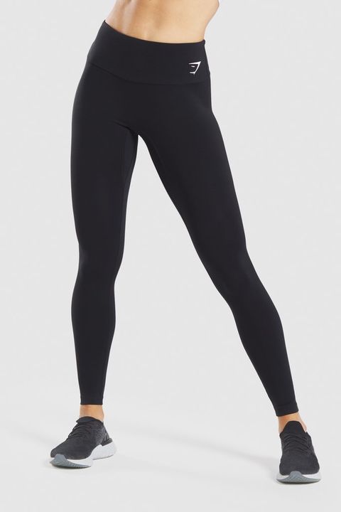 The Best Cheap Workout Leggings That Look and Feel Great