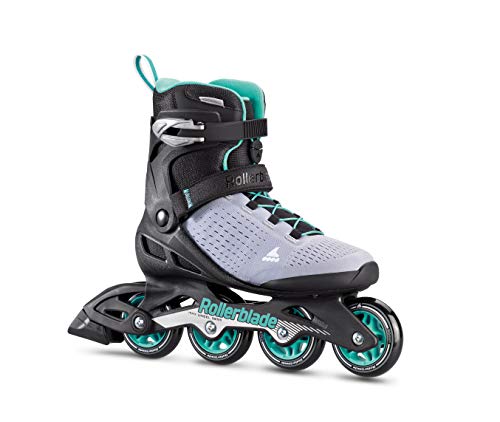 Zetrablade Inline Skate