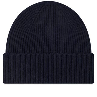 Colorful Standard Merino Wool Beanie Colorful Standard Merino Wool Beanie