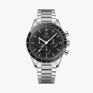 Omega Speedmaster Professional Omega Speedmaster Professional