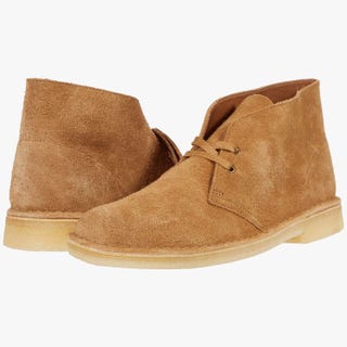Clarks Desert Boots Clarks Desert Boots