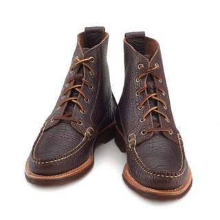 Rancourt Sherman Boots Rancourt Sherman Boots
