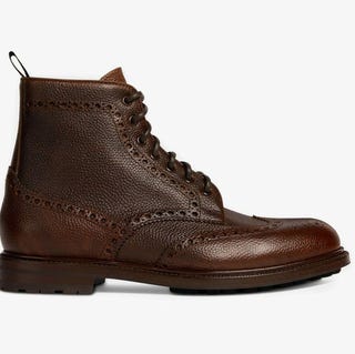 Velasca Sciostree Boots Velasca Sciostree Boots