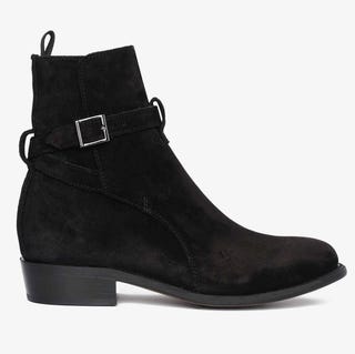 Thursday Rogue Boots Thursday Rogue Boots