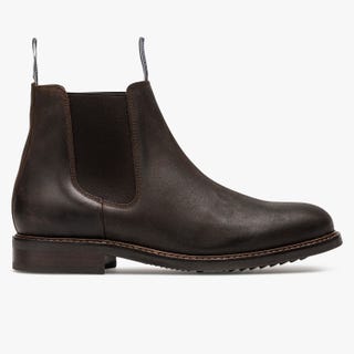Rhodes Huxley Boot Rhodes Huxley Boot