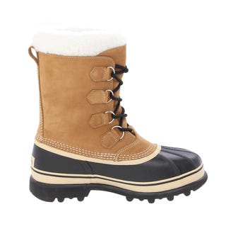 Sorel Caribou Boot Sorel Caribou Boot
