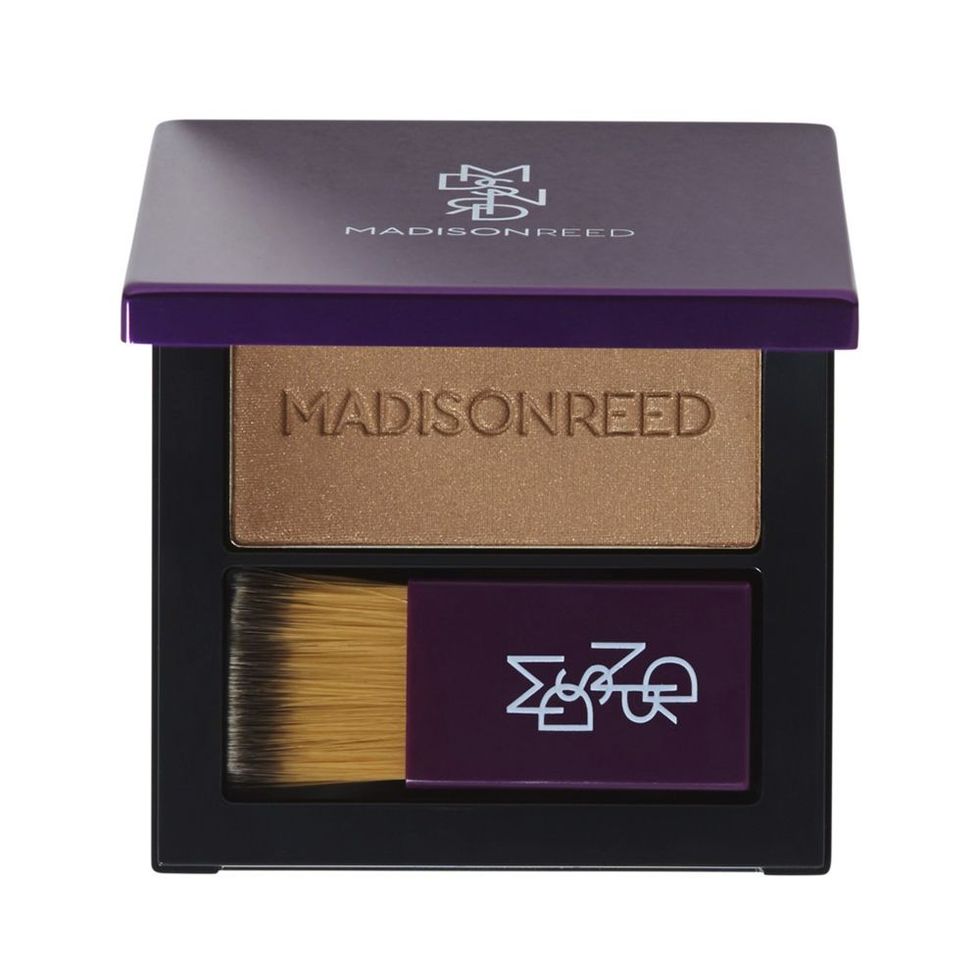 Madison Reed Root Touch Up 