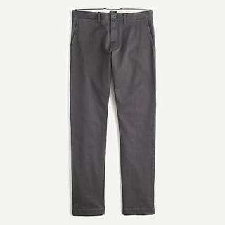J.Crew 484 Slim-Fit Pant in Stretch Chino J.Crew 484 Slim-Fit Pant in Stretch Chino