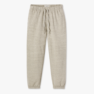 Entireworld Loopback Sweatpants Entireworld Loopback Sweatpants