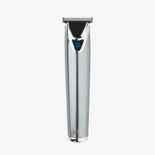 Wahl Model 9864 Wahl Model 9864