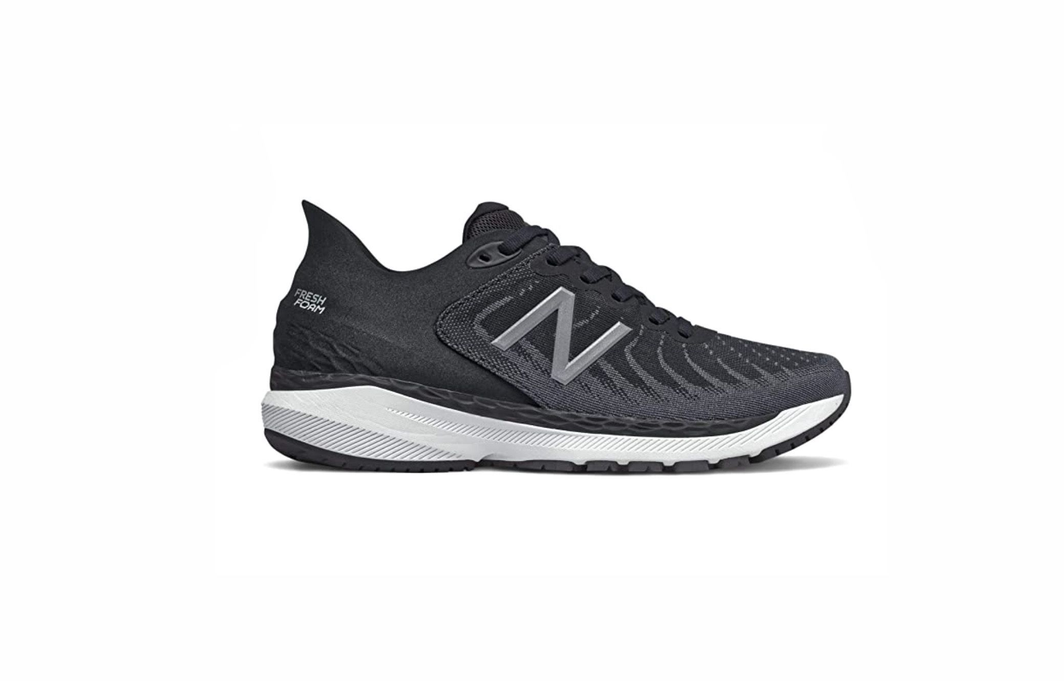 best shoes for balance