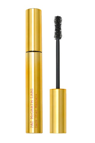 Pat McGrath Labs Dark Star Volumizing Mascara