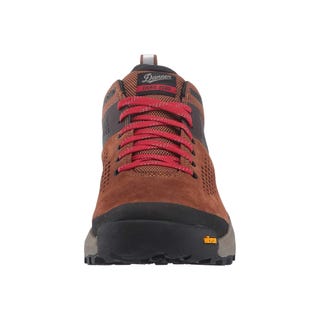 Danner Trail 2650 Danner Trail 2650