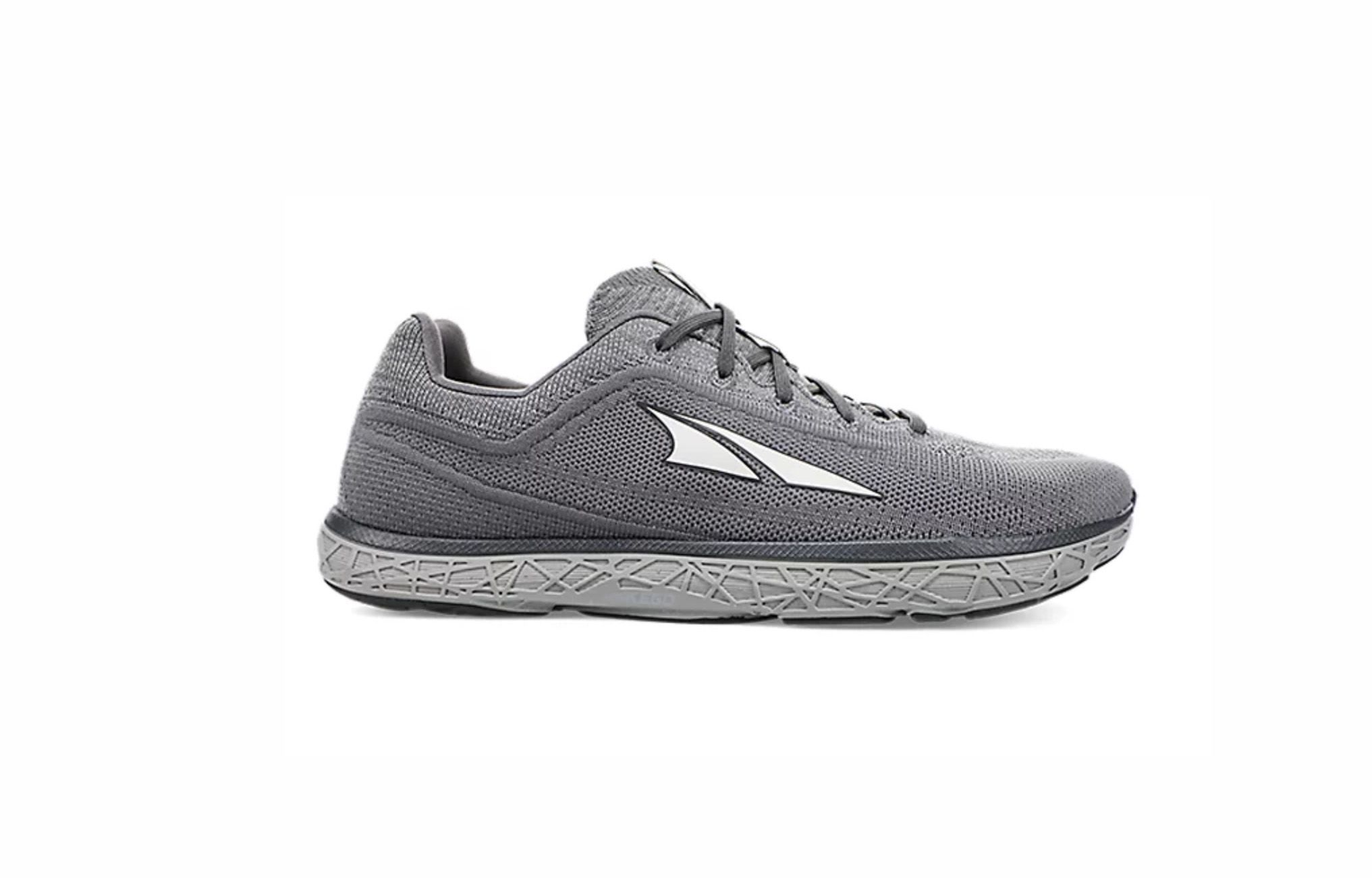 most comfortable men's sneakers for walking