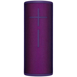 Boom 3 Wireless Bluetooth Speaker