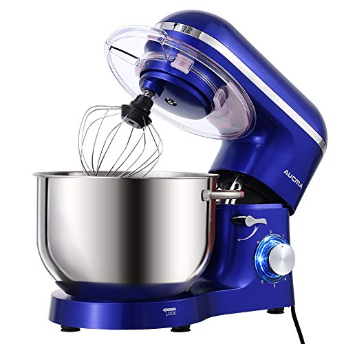 Aucma Stand Mixer
