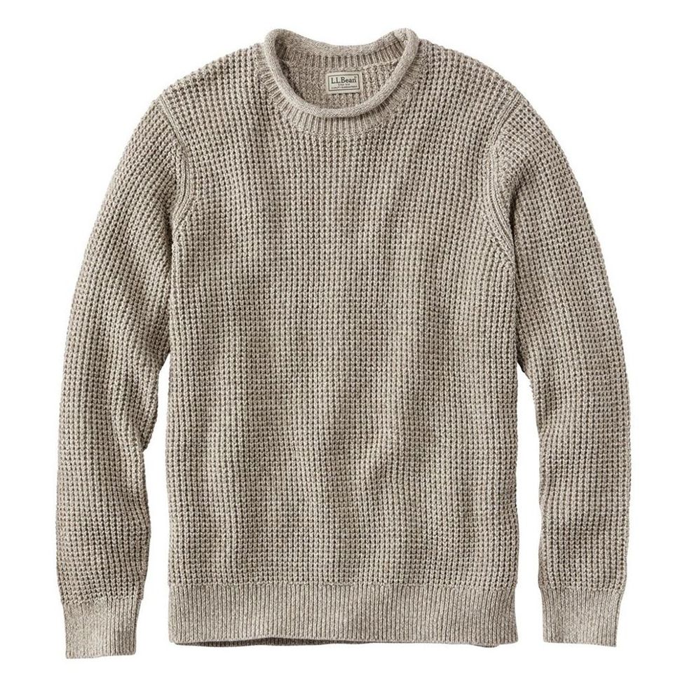 20 Best Winter Sweaters for Men 2021 - The Best Warm Sweaters