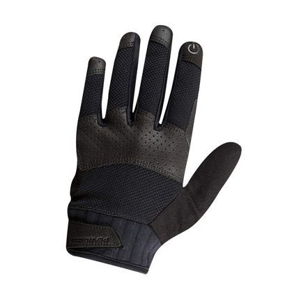 Pearl Izumi Pulaski Glove