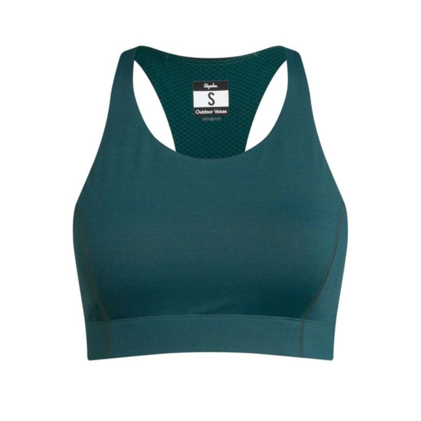 ASPIRE BRA - EMERALD –